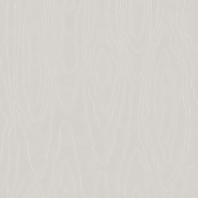 Watered Silk harmaa yksivarinen tapetti Cole et Sonilta 106 1003 image