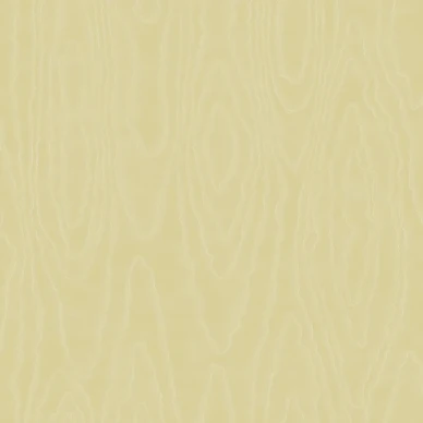 Watered Silk kullankeltainen yksivarinen tapetti Cole Sonilta 106 1011 image