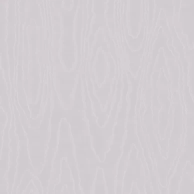 Watered Silk liilaharmaa yksivarinen tapetti Cole Sonilta 106 1005 image