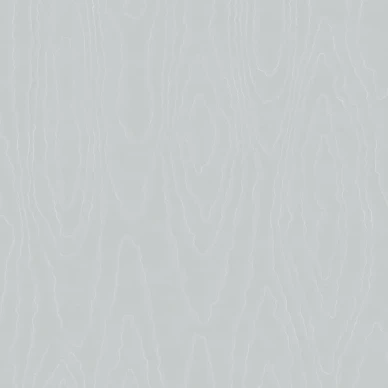 Watered Silk siniharmaa yksivarinen tapetti Cole et Sonilta 106 1012 image