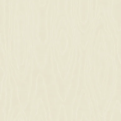 Watered Silk vaaleanvihrea yksivarinen tapetti Cole Sonilta 106 1010 image