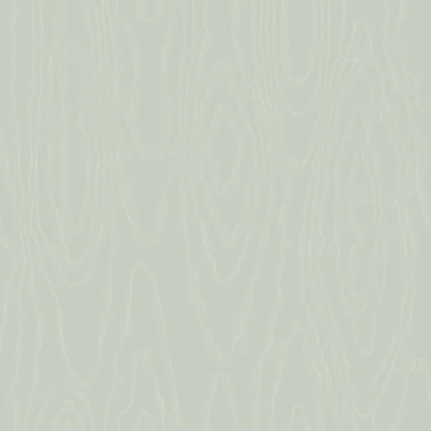 Watered Silk vihrea yksivarinen tapetti Cole et Sonilta 106 1013 image