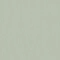 Watered Silk vihrea yksivarinen tapetti Cole et Sonilta 106 1014