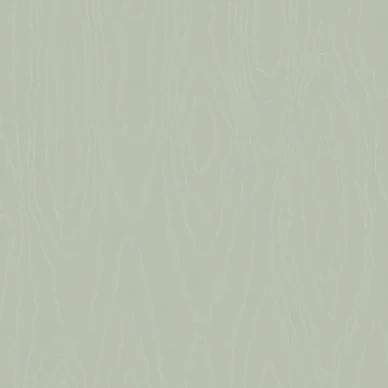 Watered Silk vihrea yksivarinen tapetti Cole et Sonilta 106 1014 image