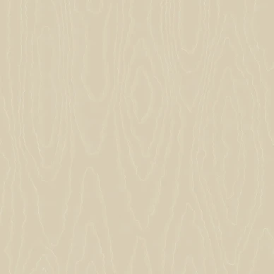 Watered Silk yksivarinen keltainen tapetti Cole Sonilta 106 1008 image