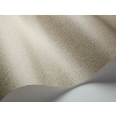 Harmaa yksivarinen tapetti Pebble Cole et Sonilta 106 2020 image