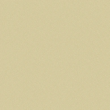 Pebble keltainen yksivarinen tapetti Cole et Sonilta 106 2024 image