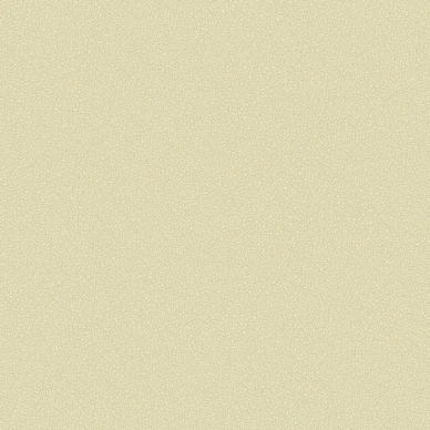 Pebble kermanvalkoinen yksivarinen tapetti Cole et Sonilta 106 2023 image