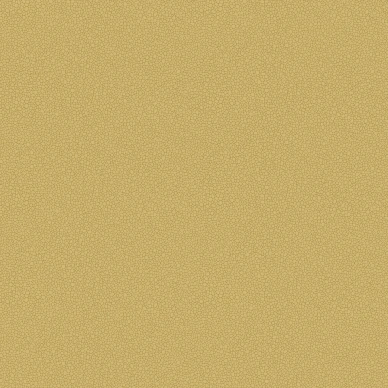 Pebble oranssi yksivarinen tapetti Cole et Sonilta 106 2025 image