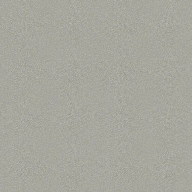 Pebble tummanharmaa yksivarinen tapetti Cole et Sonilta 106 2018 image