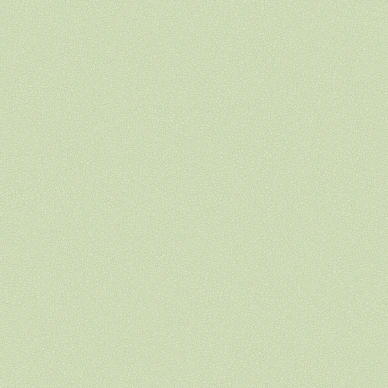 Pebble vihrea tapetti Cole et Sonilta 106 2028 image