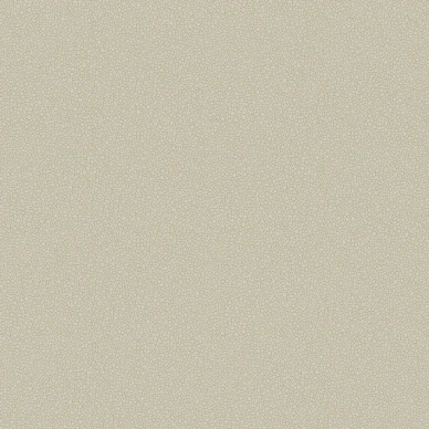 Pebble vihrea yksivarinen tapetti Cole et Sonilta 106 2019 image