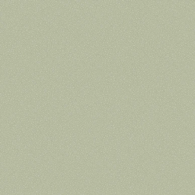 Pebble vihrea yksivarinen tapetti Cole et Sonilta 106 2027 image