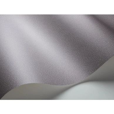 Tummanruskea yksivarinen tapetti Pebble Cole et Sonilta 106 2015 image