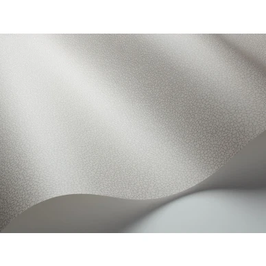 Yksivarinen simpukanvarinen tapetti Pebble Cole et Sonilta 106 2016 image