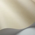 Beige tapetti Jaspe Cole et Sonilta 106 3042