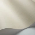 Beige yksivarinen tapetti Cole et Sonilta Jaspe 106 3046