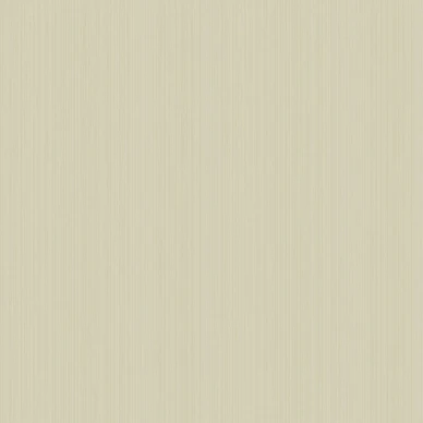 Jaspe beige yksivarinen tapetti Cole et Sonilta 106 3042 image