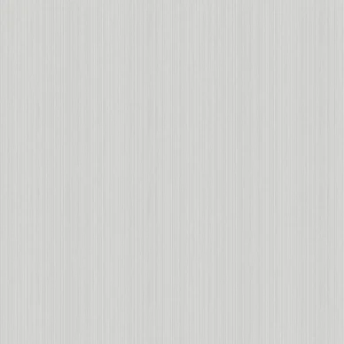 Jaspe harmaa yksivarinen tapetti Cole et Sonilta 106 3039 image