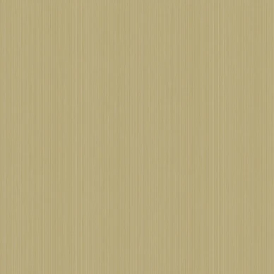 Jaspe hiekanvarinen yksivarinen tapetti Cole et Sonilta 106 3044 image