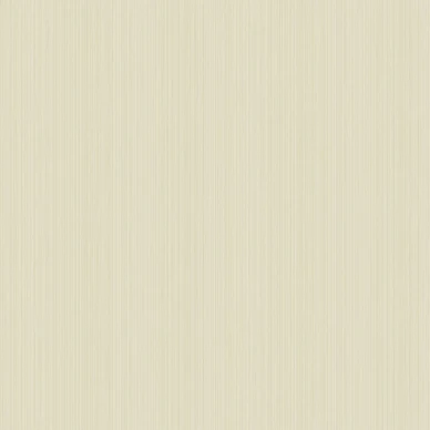 Jaspe kermanvalkoinen yksivarinen tapetti Cole et Sonilta 106 3041 image