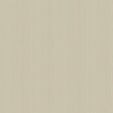 Jaspe kivenbeige yksivarinen tapetti Cole et Sonilta 106 3046 image