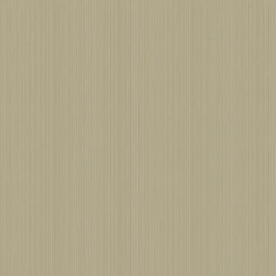 Jaspe kultainen yksivarinen tapetti Cole et Sonilta 106 3045 image