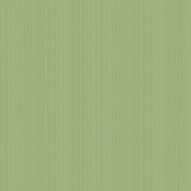 Jaspe lehtivihrea yksivarinen tapetti Cole et Sonilta 106 3033 image