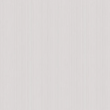 Jaspe luonnonvalkoinen yksivarinen tapetti Cole et Sonilta 106 3038 image