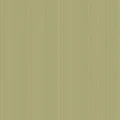 Jaspe oliivinvihrea tapetti Cole et Sonilta 106 3031