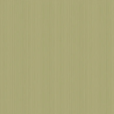 Jaspe oliivinvihrea tapetti Cole et Sonilta 106 3031 image