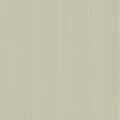 Jaspe oliivinvihrea yksivarinen tapetti Cole et Sonilta 106 3030