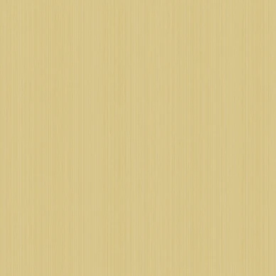 Jaspe oranssi yksivarinen tapetti Cole et Sonilta 106 3043 image