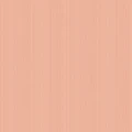 Jaspe oranssi yksivarinen tapetti Cole et Sonilta 106 3050