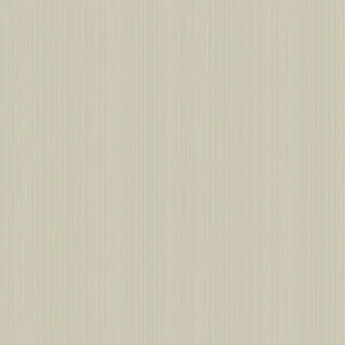 Jaspe pellavanharmaa tapetti Cole et Sonilta 106 3048 image