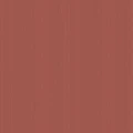 Jaspe punainen yksivarinen tapetti Cole et Sonilta 106 3051