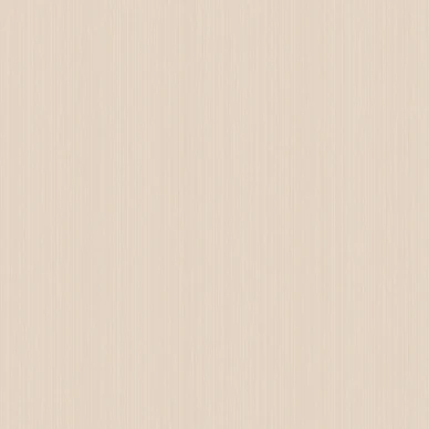 Jaspe roosa yksivarinen tapetti Cole et Sonilta 106 3049 image