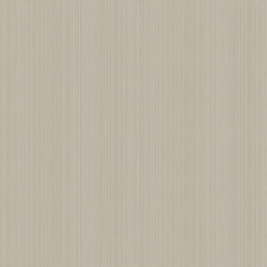 Jaspe ruskea yksivarinen tapetti Cole et Sonilta 106 3047 image