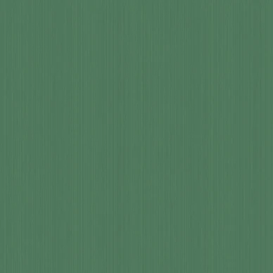 Jaspe tummanvihrea yksivarinen tapetti Cole et Sonilta 106 3034 image