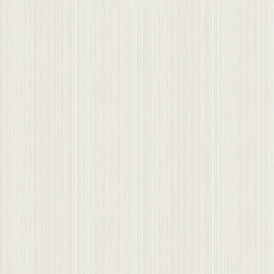 Jaspe vaalea yksivarinen tapetti Cole et Sonilta 106 3036 image