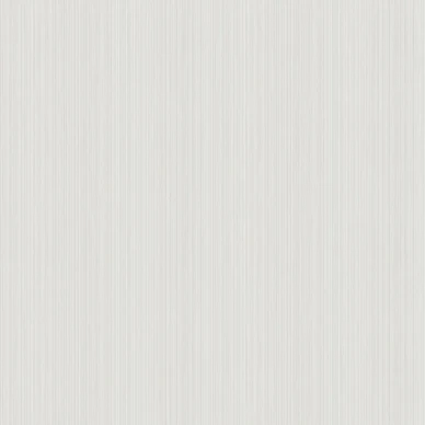 Jaspe vaaleanharmaa yksivarinen tapetti Cole et Sonilta 106 3037 image