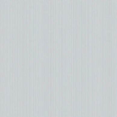 Jaspe vaaleansininen yksivarinen tapetti Cole et Sonilta 106 3040 image