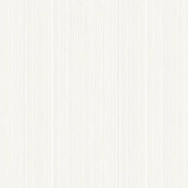 Jaspe valkoinen yksivarinen tapetti Cole et Sonilta 106 3035 image