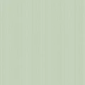 Jaspe vihrea yksivarinen tapetti Cole et Sonilta 106 3032