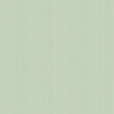 Jaspe vihrea yksivarinen tapetti Cole et Sonilta 106 3032 image