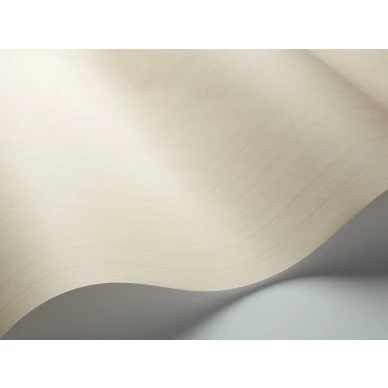 Kermanvalkoinen tapetti Jaspe Cole et Sonilta 106 3041 image