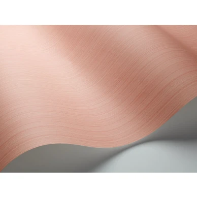 Korallinoranssi tapetti Cole et Sonilta Jaspe 106 3050 image