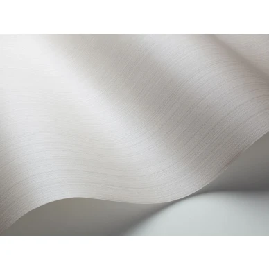 Luonnonvalkoinen yksivarinen tapetti Jaspe Cole et Sonilta 106 3038 image