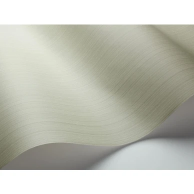 Oliivinvihrea yksivarinen tapetti Jaspe Cole et Sonilta 106 3030 image