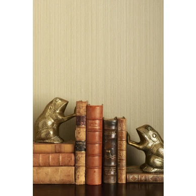 Olohuoneen tapetti hiekanvarinen Jaspe Cole et Sonilta 106 3044 image